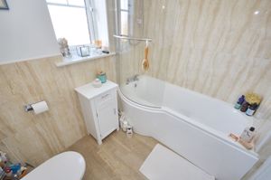 Bathroom- click for photo gallery
